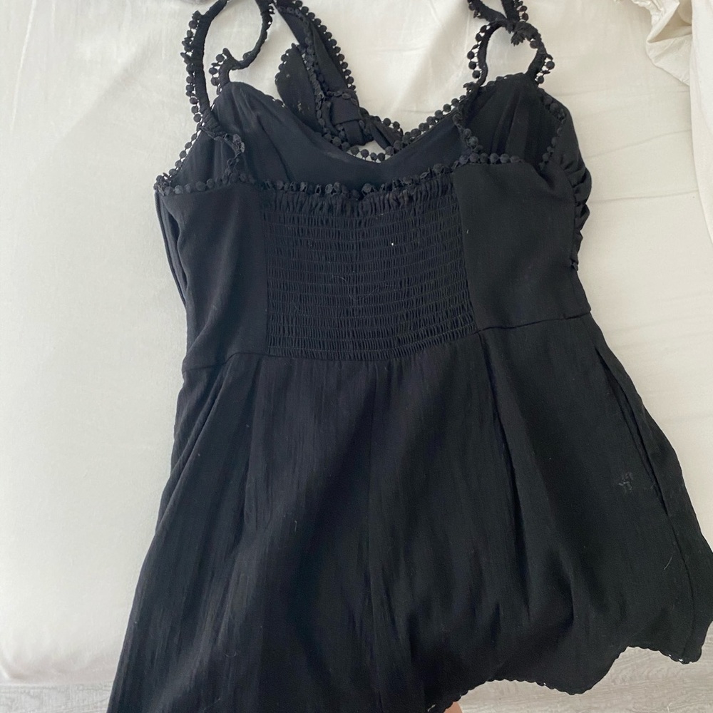 Revolve Romper - image 4
